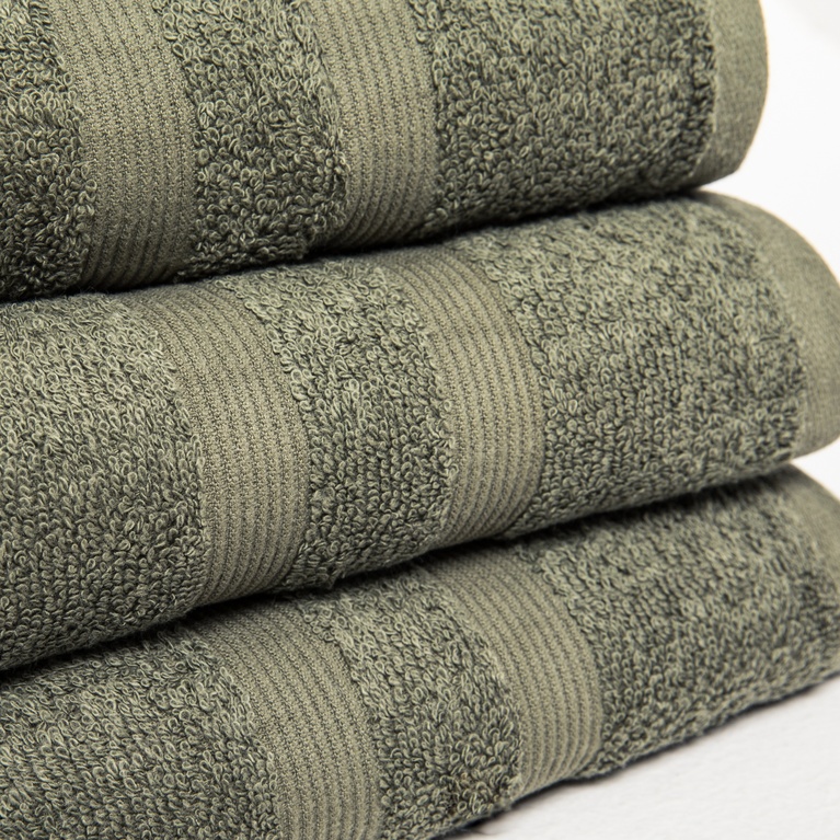 Pyyhe "Towel 70x140"